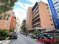 台北大安區法拍法拍屋-0