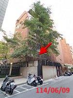 台北大安區法拍法拍屋-1