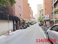 台北大安區法拍法拍屋-4