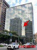 台北大安區法拍法拍屋-0