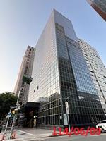 台北大安區法拍法拍屋-1