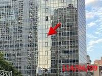 台北大安區法拍法拍屋-2