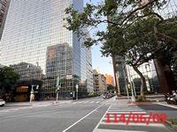 台北大安區法拍法拍屋-4