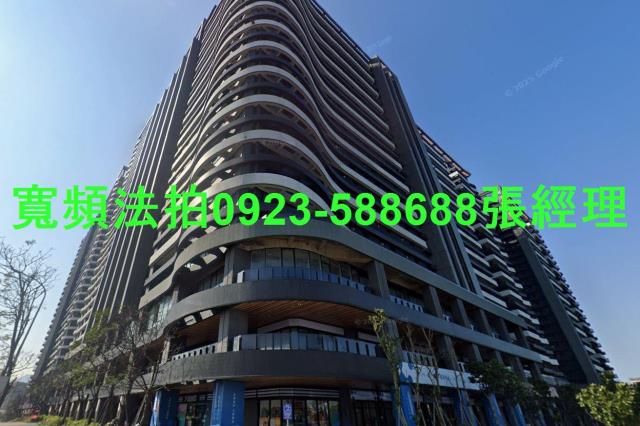 新北淡水法拍法拍屋-0