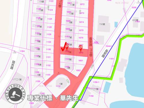 桃園平鎮法拍法拍屋-7