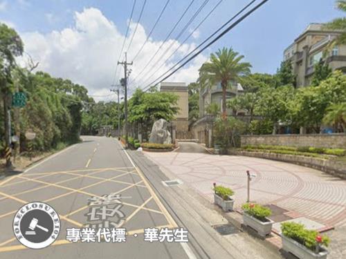 桃園平鎮法拍法拍屋-3