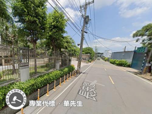 桃園平鎮法拍法拍屋-4