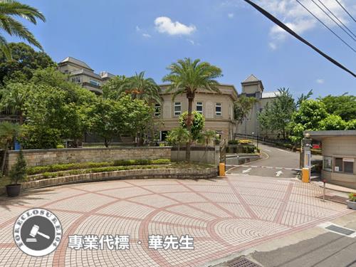 平鎮區龍南路244巷1弄23號2層樓