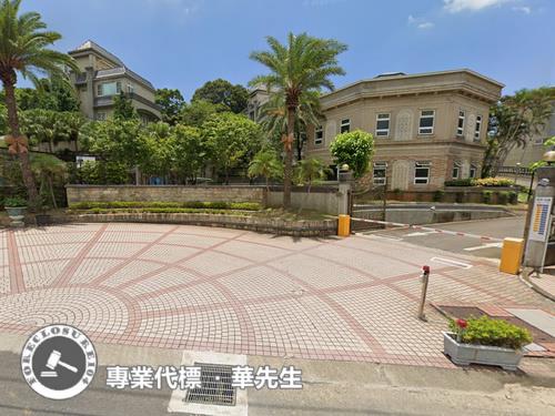 桃園平鎮法拍法拍屋-5