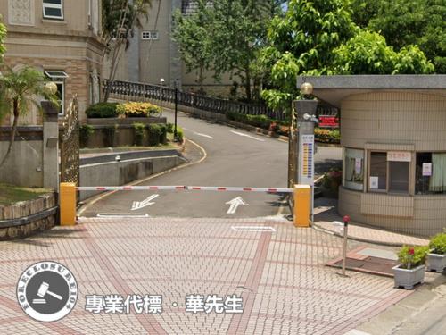 桃園平鎮法拍法拍屋-6