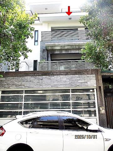 台南安南法拍法拍屋-1