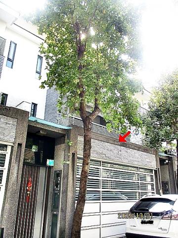 台南安南法拍法拍屋-2