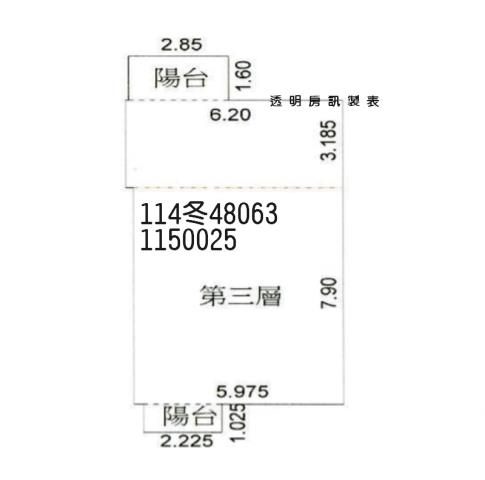 桃園桃園區法拍法拍屋-7