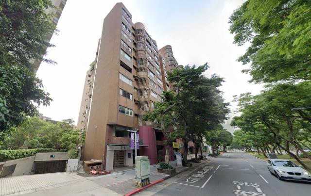 大安區法拍法拍屋-0