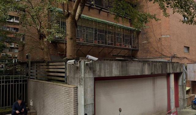 大安區法拍法拍屋-0