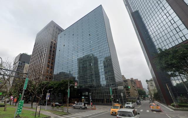 大安區法拍法拍屋-0