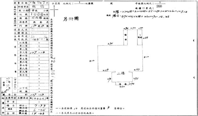 板橋法拍屋法拍-1