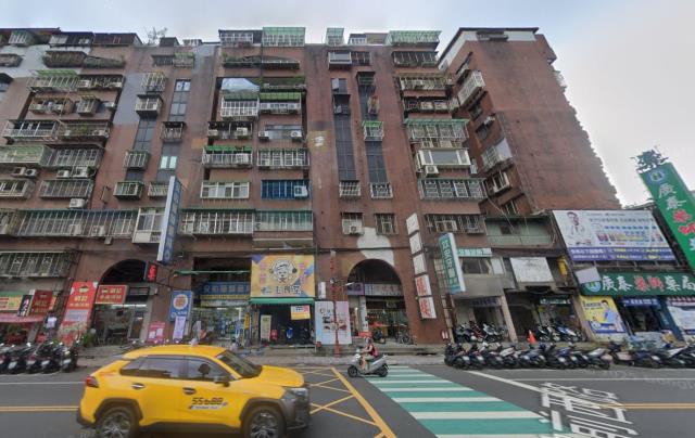 板橋法拍屋法拍-0