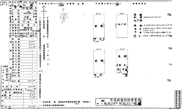八德法拍屋法拍-1