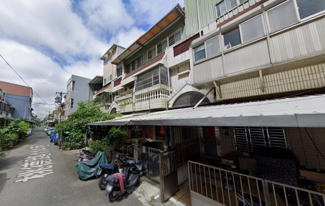 八德法拍屋法拍-0