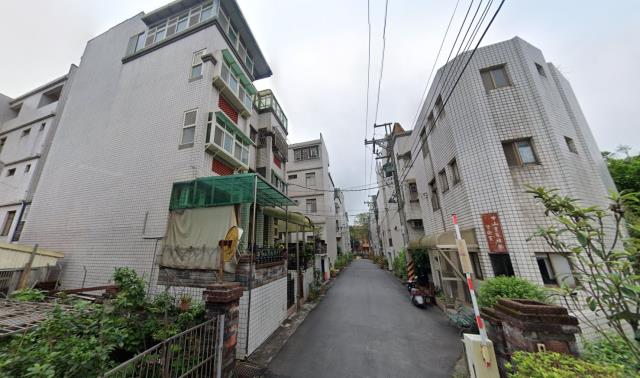 大溪法拍屋法拍-0