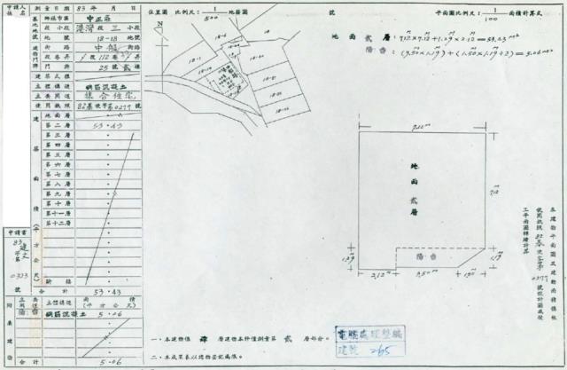 基隆法拍屋正豐街區公所雅寓優室法拍林小陽