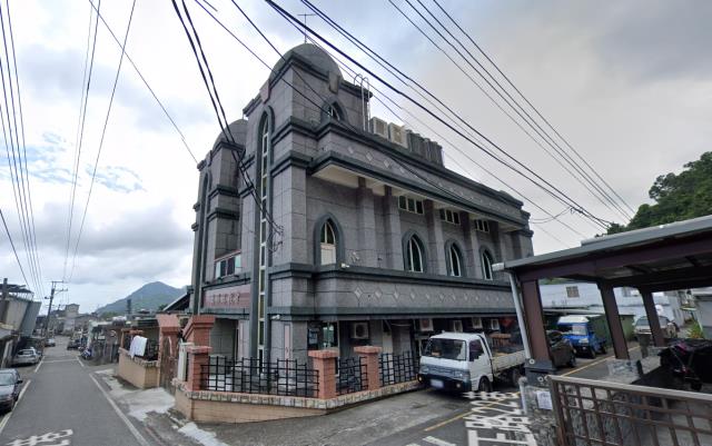 南澳法拍法拍屋-5