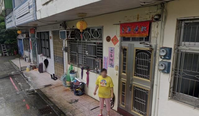 宜蘭頭城法拍屋代標法拍屋網站龜山路法拍屋公告查詢透天