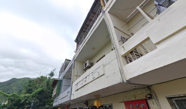 頭城法拍屋法拍-2