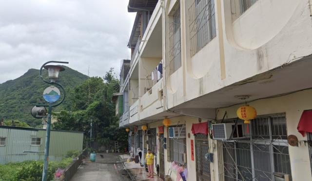 頭城法拍屋法拍-3