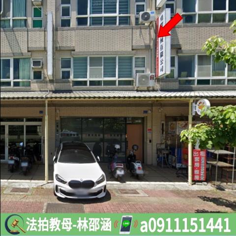 楠梓法拍屋拍賣-3
