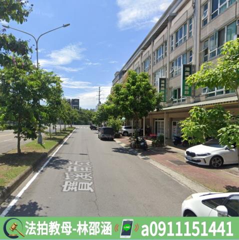 楠梓法拍屋拍賣-4