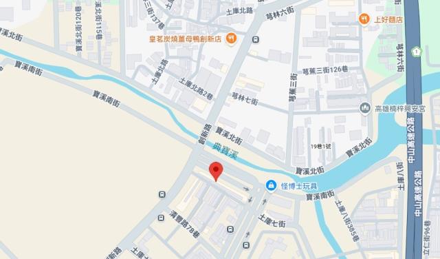 楠梓法拍屋拍賣-6