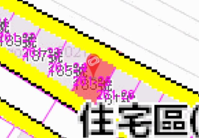 楠梓法拍屋拍賣-7