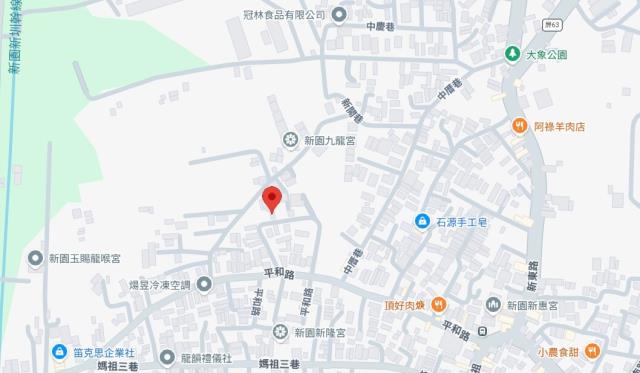 新園法拍法拍屋-6