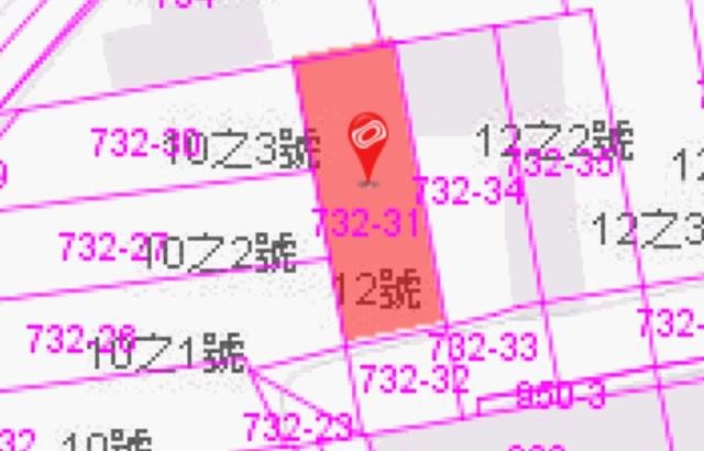 新園法拍法拍屋-7