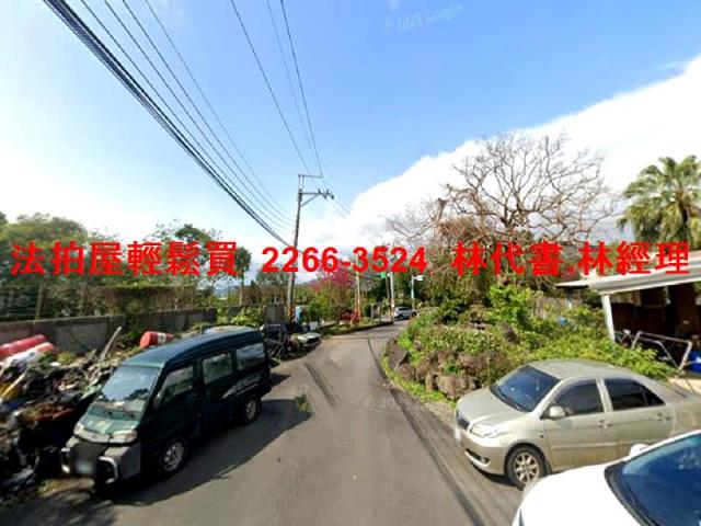 士林法拍法拍屋-2