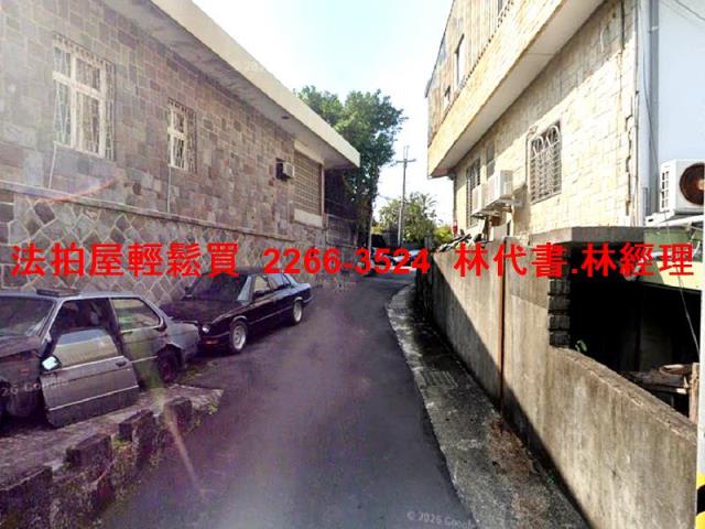 士林法拍法拍屋-3