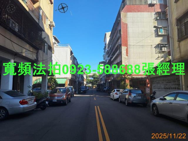 北區法拍屋法拍-3