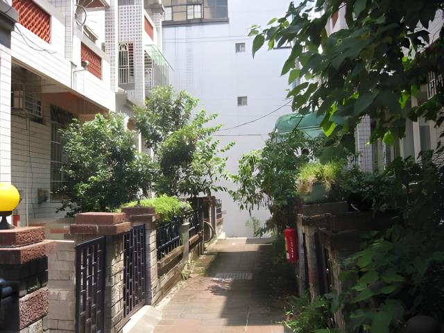 桃園法拍法拍屋-2