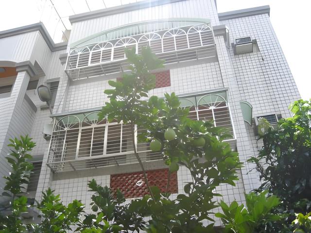 桃園法拍法拍屋-1