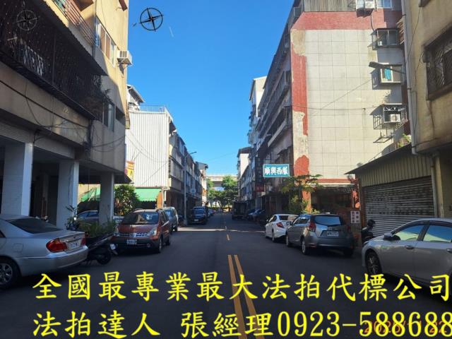 台中法拍屋法拍-3
