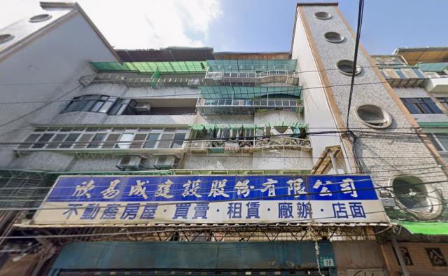 新北法拍法拍屋-1