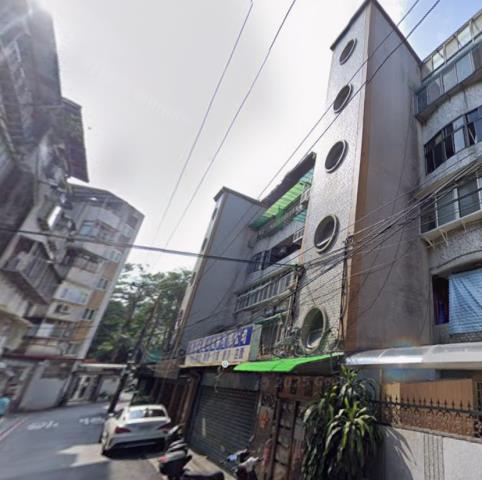 新北法拍法拍屋-2