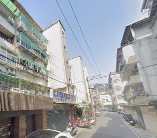 新北法拍法拍屋-3