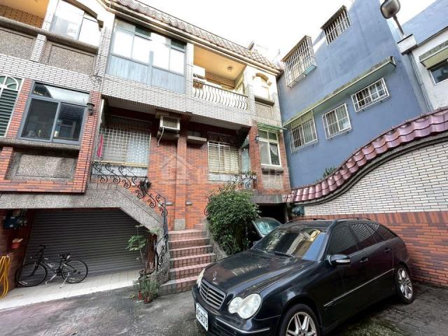 桃園大溪法拍屋法拍-0