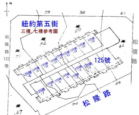 台北信義區法拍法拍屋-9