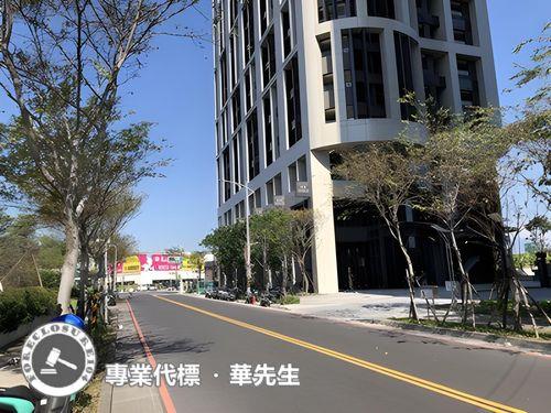 新北新莊法拍法拍屋-2