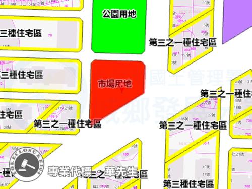 台北信義區法拍法拍屋-7