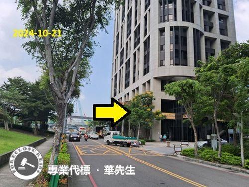 新北新莊法拍法拍屋-3